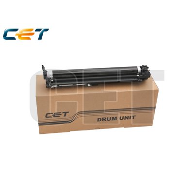 DK-5430 Black Drum Unit Kyocera PA/MA 2100CX, 2100CWX-100K