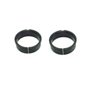 2xUpper Roller Bushing KM3050,5050,TA420I,520I,35002FG20190