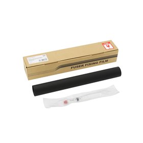 Fuser Fixing Film P2235,P2040,M2040,M2135,M2540,M2640,M2735