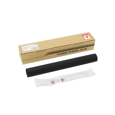 Fuser Fixing Film P2235,P2040,M2040,M2135,M2540,M2640,M2735