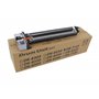 CET DK-7125 Drum Unit Kyocera TASKalfa3212i,4012i,MZ3200i,MZ4000i-570K302V693020 302V69C020