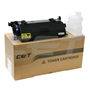 CET Kyocera TK-3160 Com M3145,M3645,P3045,P3260-12.5K/ 333g