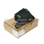CET Kyocera TK-1110 Toner Cartridge- 2.5K/ 100g