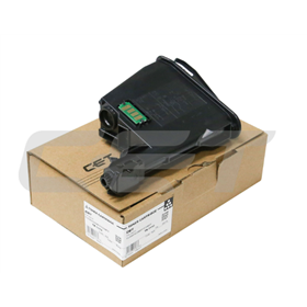 CET Kyocera TK-1110 Toner Cartridge- 2.5K/ 100g