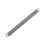 Upper Fuser Roller FS1041,1061,1040,1020,1030,10102BY20010