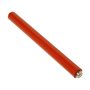 Lower Sleeved Roller KM6030,KM8030,TASKalfa620,820 2FB20020