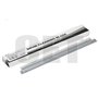 Drum Cleaning Blade P2235,P2040,M2040,M2135,M2540,M2640