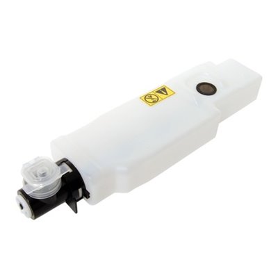 Waste forTK6305,6307,8305,8307,8505,85071902LC0UN0 2LC93150