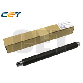Upper Sleeved Roller Kyocera M6230,P6230,M6030,P6130,M6530