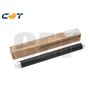 OPC Drum (Japan) Ecosys P5018,P5021,P5026,P5521-100K
