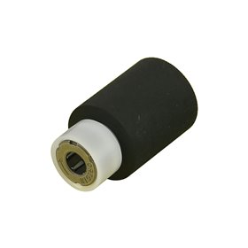 Feed Roller Assembly FS2F906230 2F906240 2F894040 2F994060