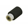 Feed Roller Assembly FS2F906230 2F906240 2F894040 2F994060