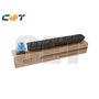 CET Kyocera TK-8345C Toner Cartridge 12K/190g