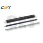OPC Drum (Japan)+Drum Cleaning Blade+PCR-100K