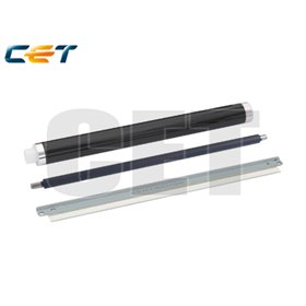 OPC Drum (Japan)+Drum Cleaning Blade+PCR-100K