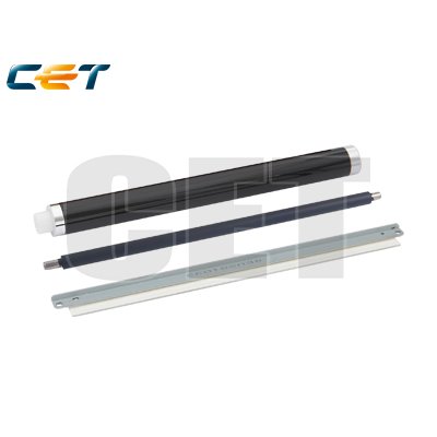 OPC Drum (Japan)+Drum Cleaning Blade+PCR-100K