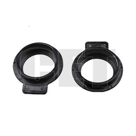 2xUpper Roller Bushing Left FS-1350,M2030,P20352BR20180