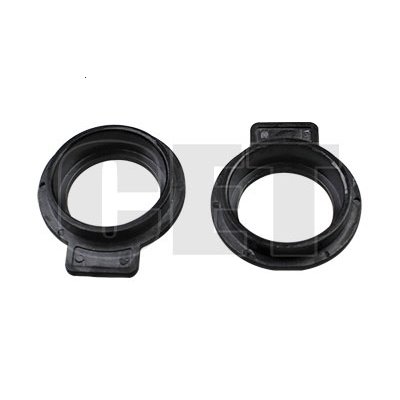 2xUpper Roller Bushing Left FS-1350,M2030,P20352BR20180