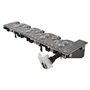 Waste Box Assembly Kyocera 2552ci,2554ci,3253ci 302L794020