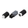 Paper Pickup Roller Kit2BR06521-2F906230-2F906240-2BR06520
