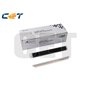 CET Long Life Drum Unit Rebuild Kit KYOCERA ECOSYS P2235dn200KDK1150-Drum Kit
