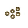5xUpper Roller Gear 33T FS-1016,1018,10102A8201612A820160