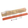 Fuser Fixing Film TASKalfa 3552,4052,5052,6052,M8124,4002i