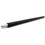 Primary Charge Roller Kyocera/ Ricoh M3040,M3540,FS4100,FS2100DK3130-PCR