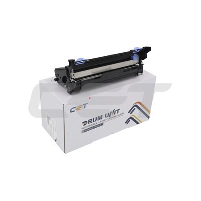 CET DK-1270 Drum Unit Kyocera PA 4000wx-100K 30C1493020 30C1493030