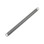 Upper Fuser Roller 1635 2KK94240,2HF25010,2C920051,2C920050