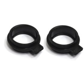 2xUpper Roller Bushing Font KM1620,20502C920152-2C920150