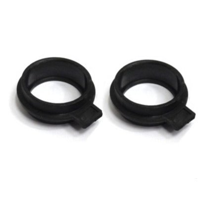 2xUpper Roller Bushing Font KM1620,20502C920152-2C920150