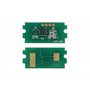 CET Toner Chip Kyocera ECOSYS M2135dn,M2635dn,M2735dw-3KTK-1150