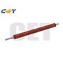 Lower Sleeved Roller Kyocera  2553ci,3253ci,2552ci,3252ci
