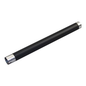 Upper Fuser Roller  FS1120D,1320,1370,1110,1300D,1030,1130
