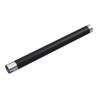 Upper Fuser Roller  FS1120D,1320,1370,1110,1300D,1030,1130