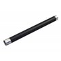 Upper Fuser Roller  FS1120D,1320,1370,1110,1300D,1030,1130