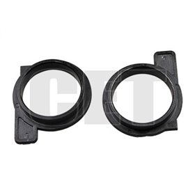 2xUpper Roller Bushing Right FS-1350,M2030,P20352BR20190