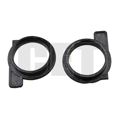 2xUpper Roller Bushing Right FS-1350,M2030,P20352BR20190