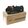 CET Kyocera TK-1170 Toner Cartridge- 7.2K/ 280g