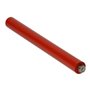 Lower Sleeved Roller KM3050,4050,5050,TASKalfa 420i2GR94280