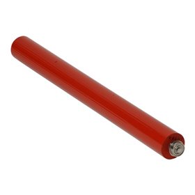 Lower Sleeved Roller KM3050,4050,5050,TASKalfa 420i2GR94280