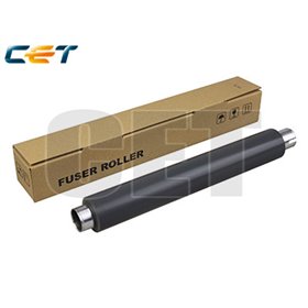 Upper Fuser Roller KYOCERA ECOSYS M3550idn,M3560idn Ricoh IM550F, IM600F