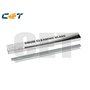 Drum Cleaning Blade P5018,P5021,M5521,P5026,M5526