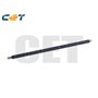 Primary Charge Roller P5026,M5526,P5021,M5521,P5018