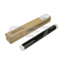 CET OPC Drum (Japan) Kyocera-150K  DK110/130/170-Drum