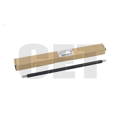 Primary Charge Roller2010,2011,2210,2211,1800.1801,2200,2201