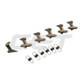 6X Upper Picker Finger W/Spring Kyocera 2A820530, 2C920190
