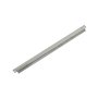 Drum Cleaning Blade FS1350,M2030,P2035DK130/150/170-Blade