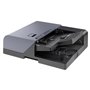 Reg DP-7100 140 Sheet RADP Document Feeder1203R76US0